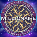 Who Wants To Be A Millionaire [PC, Цифровая версия]
