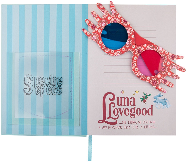 ������� Harry Potter: ������� ������