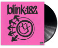 Blink-182 – One More Time... (LP)