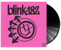 Blink-182  One More Time... (LP)