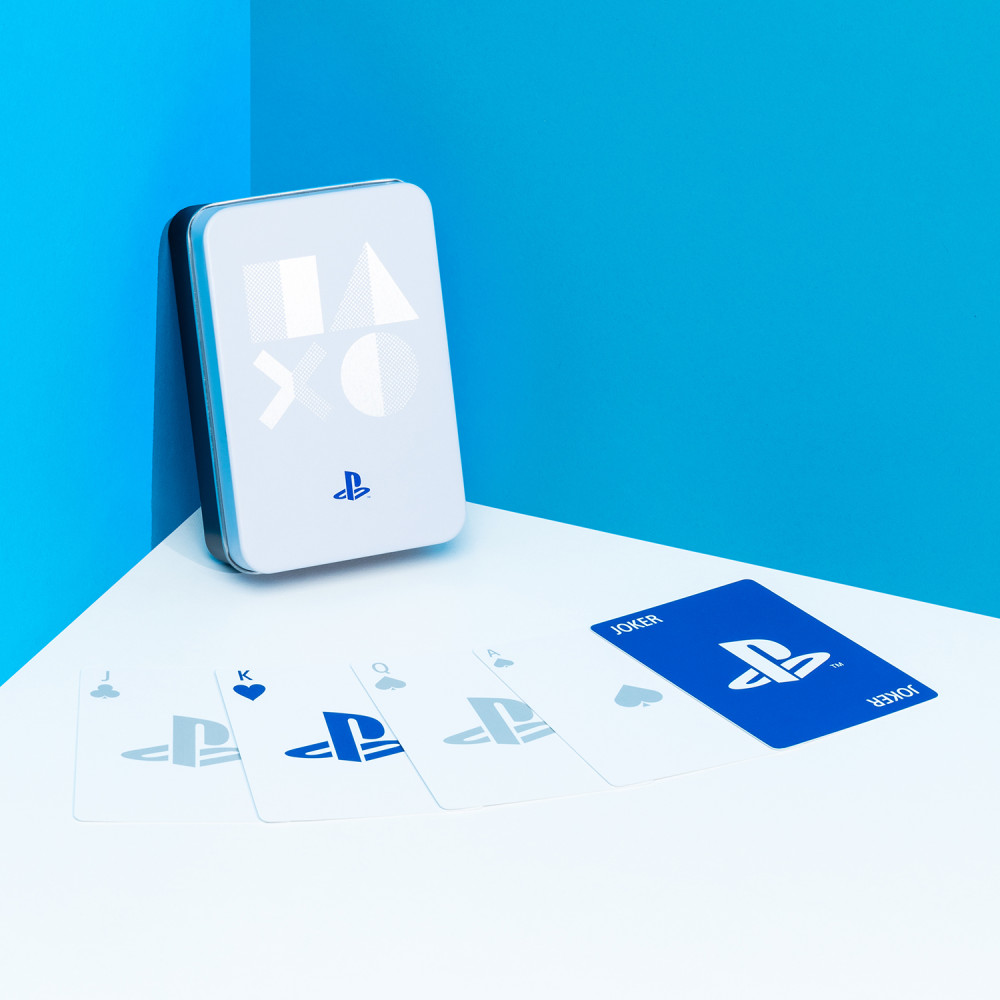    Playstation PS5