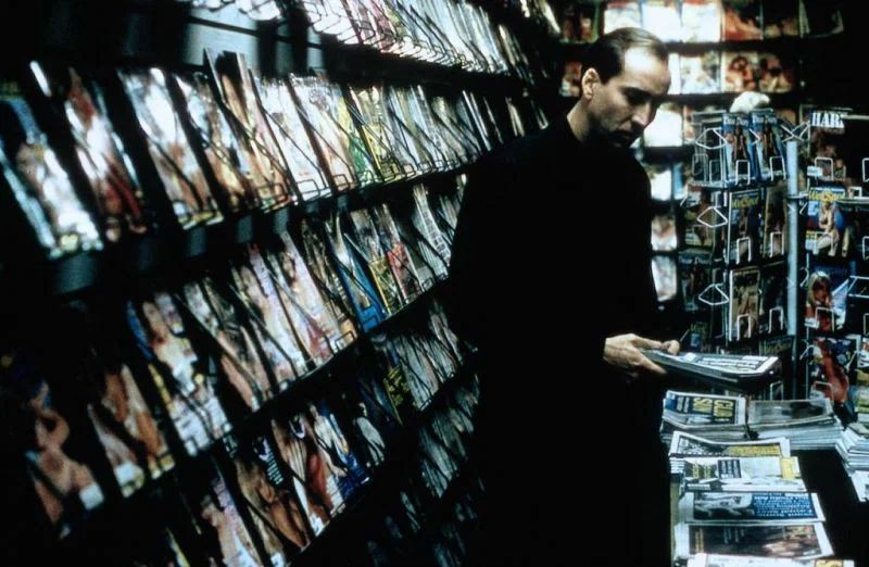 8 ����������� (DVD)