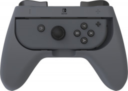 ��������� ���������� Joy-Con Pro Player ��� Nintendo Switch