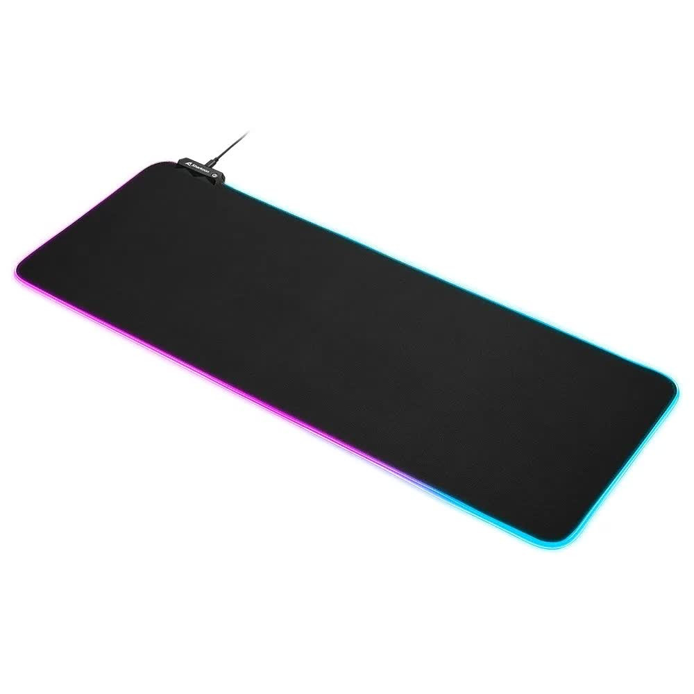     Sharkoon 1337 RGB V2 800