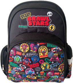 ������ Brawl Stars: ������� Brawl Stars ������ (122033110002)