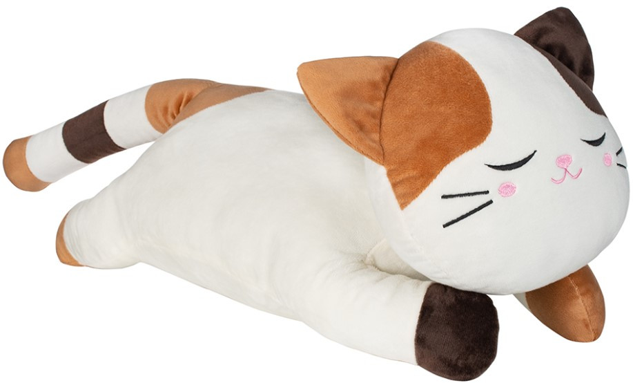 ����� ������ ������� ������� ��� + ����� ��� ��������