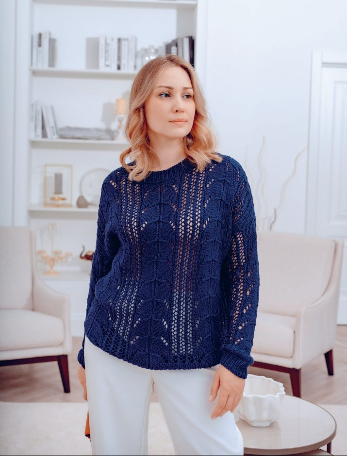 ����� ������� �� ������: ����� �������� ��������� ������ � ����� Old money