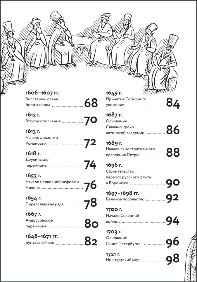 ������� ������ � �����: 100 ������� �������