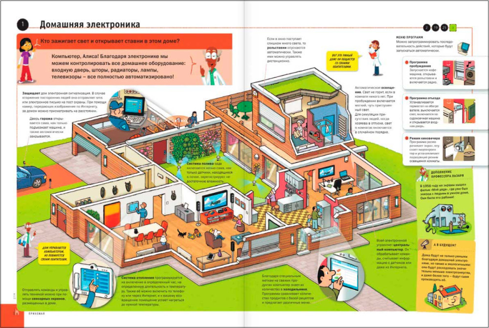 ��� ��� ��������: ��������� 250 �������� � ���������