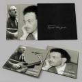       (7 CD +  + Flash USB)