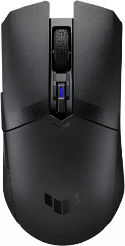  ASUS TUF Gaming M4 Wireless    PC () (90MP02F0-BMUA00)