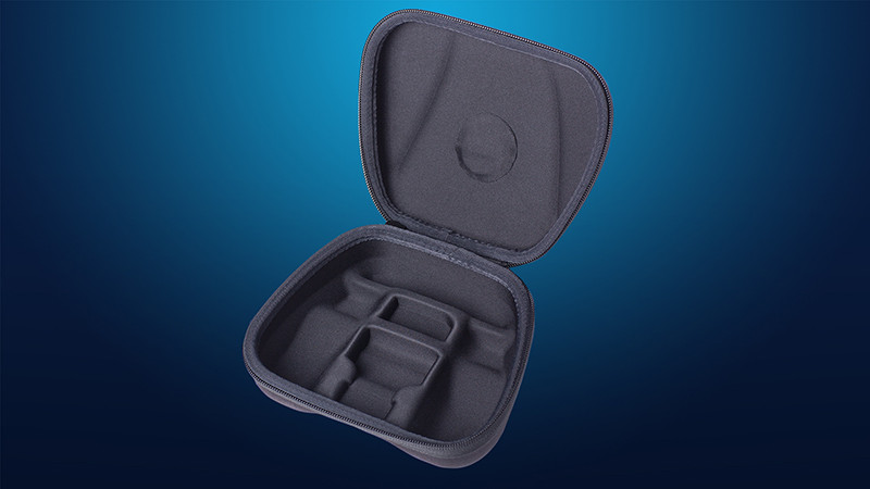 ����������� ������ � Steam Controller ��� PC