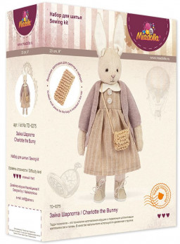 ����� ��� ������������ �������: ����� ��������