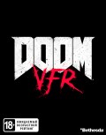 DOOM VFR [PC,  ]