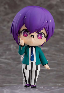  Nendoroid Bishonen Tanteidan: Mayumi Doujima (10 )