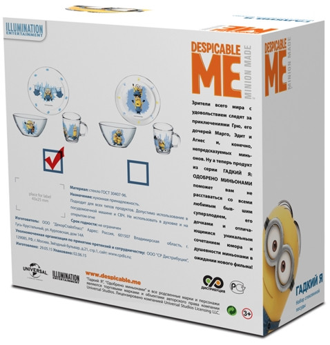 ����� ���������� ������ ������ �. ������ (3 ��������)