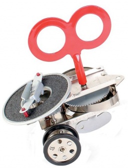 �������� ������� ������