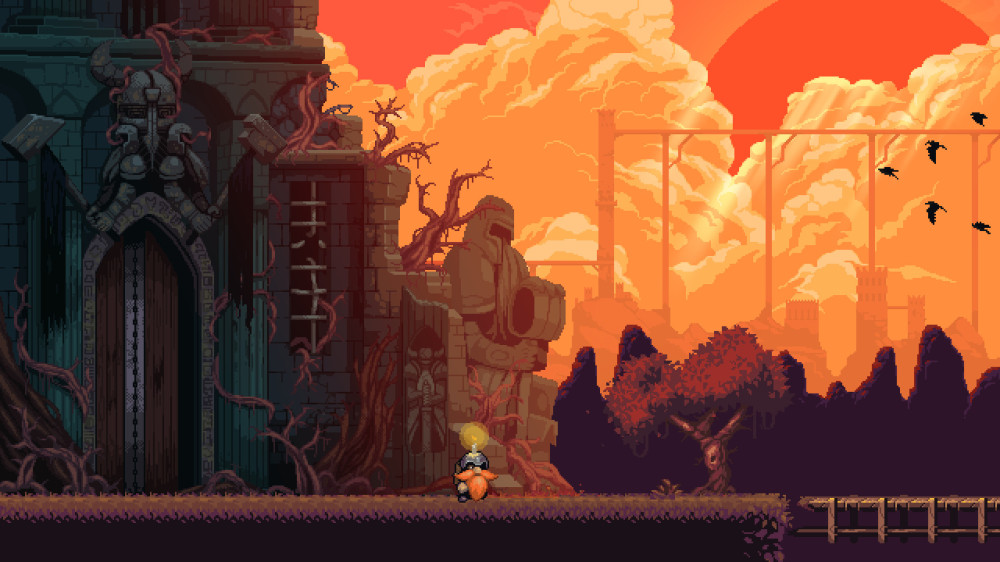 Ruggnar [PC, �������� ������]