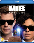   :  (Blu-ray)