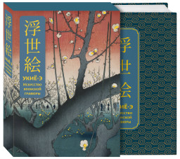 ���-�: ��������� �������� ������� � ����������� ������� � ��������������� ����������