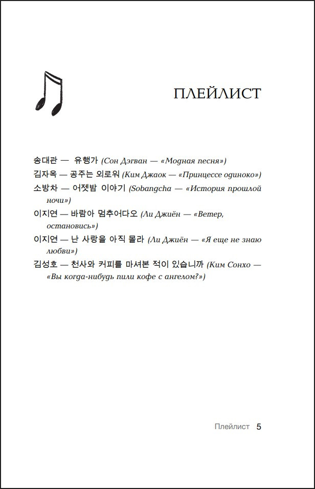 ������� ������ ���. ��� 1