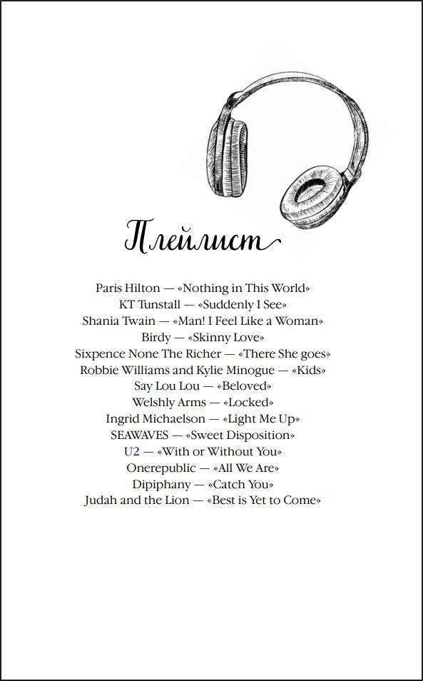 ��������� ������