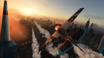 The Crew 2. Gold Edition [Xbox One,  ]
