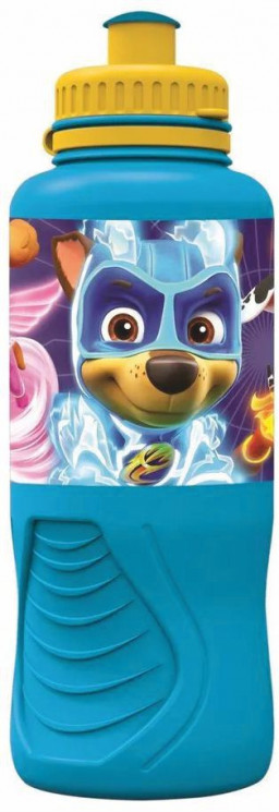 ������� ������� �������: ������� ����� (�����������, ������������) (400 ��)