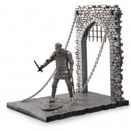 ������� Kingdom Come Deliverance: ������� (��� �����) (9,3 ��)