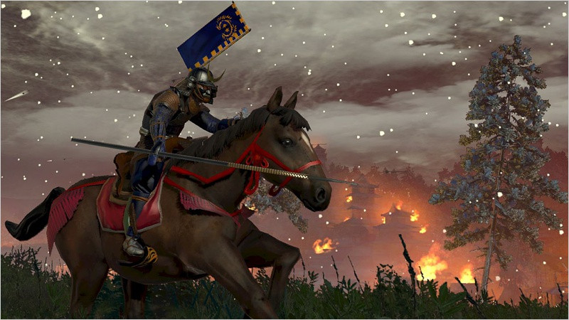 Total War: Shogun 2.   ( ) [PC-Jewel]