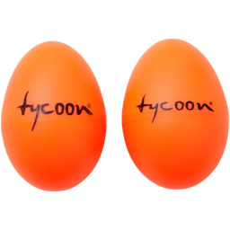 - Tycoon TE O ()