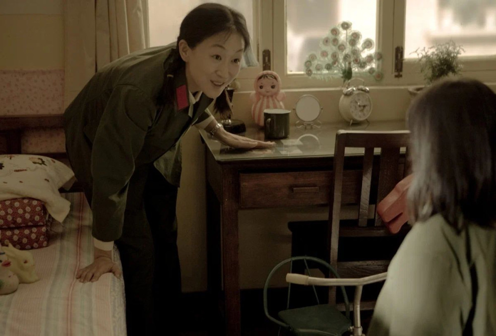 ������������� (Blu-ray)