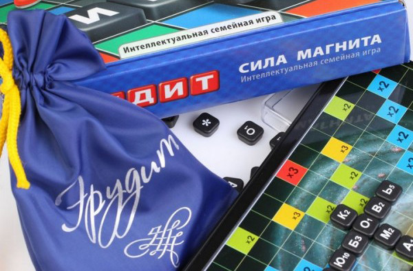 ���������� ���� ������: ���� �������