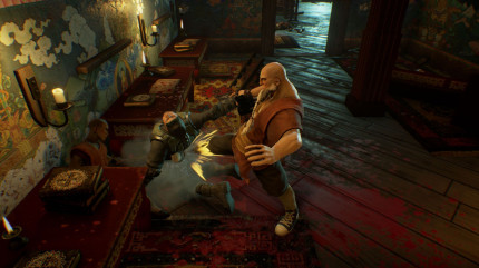 Redeemer. Enhanced Edition [PC,  ]