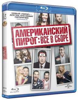  .    (Blu-ray)