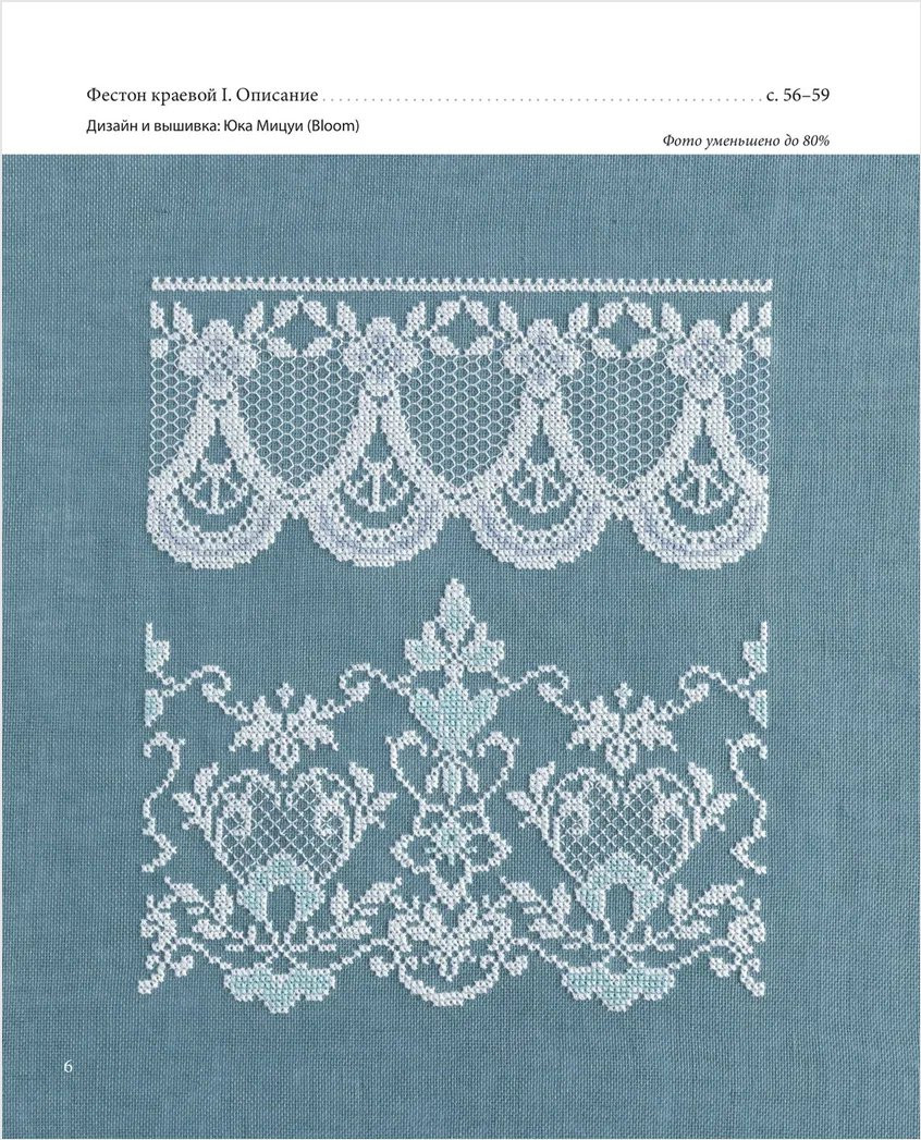 ��������� ��������� ������� ���������: ����� 20 ���������� �������� �������