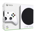   Xbox Series S (512 )