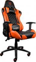   ThunderX3 TGC12-BO (Black/Orange)