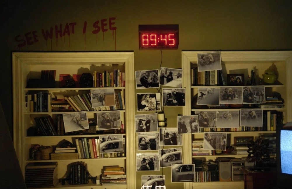 ���� IV (DVD)