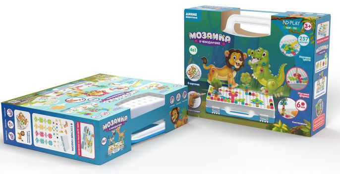 ����������� ������� � ����������� 4�1: ����� ��������