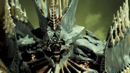 ������� Destiny 2: Witch Queen (29 ��)