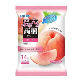   Orihiro   (120 )
