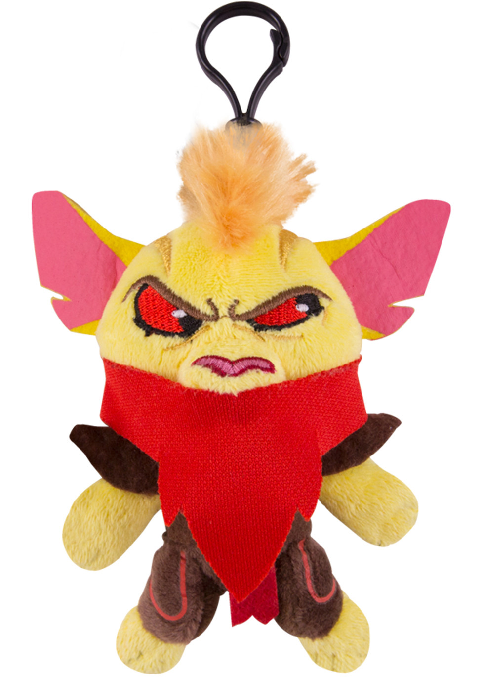 ������ ������� Dota 2: Microplush Series 5 Blind Box (1 ��. � ������������)
