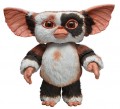  Gremlins. Mogwais Series 5. Patches (15 )