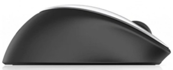Мышь HP Envy Rechargeable Mouse 500 беспроводная для PC (2LX92AA#ABB)
