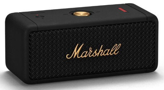   Marshall Emberton BT ( / )