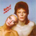 David Bowie. PinUps  (LP)