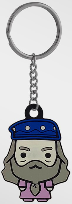 ������ Harry Potter: Albus Dumbledore