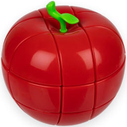 ����������� Delfbrick ������ ������������ � 3 ������� (DLK- 02)