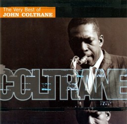 John Coltrane. Very Best Of